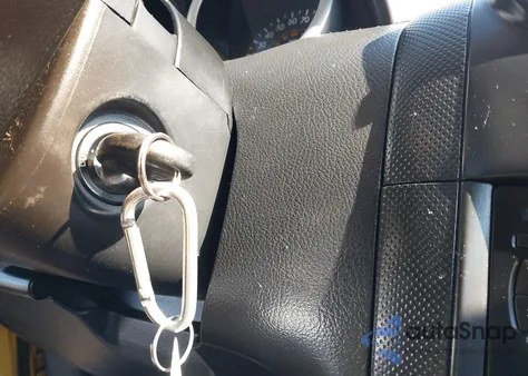 2006 Chevrolet Aveo Lt from USA, damaged, VIN KL1TG66666B668414